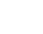 E-mail BnBoats
